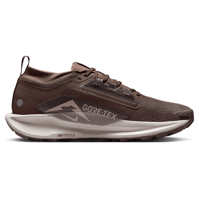 Nike Reactx Pegasus Trail 5 GTX