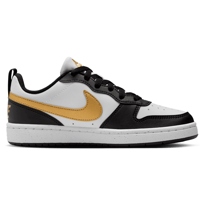 Nike Court Borough Low Recraft