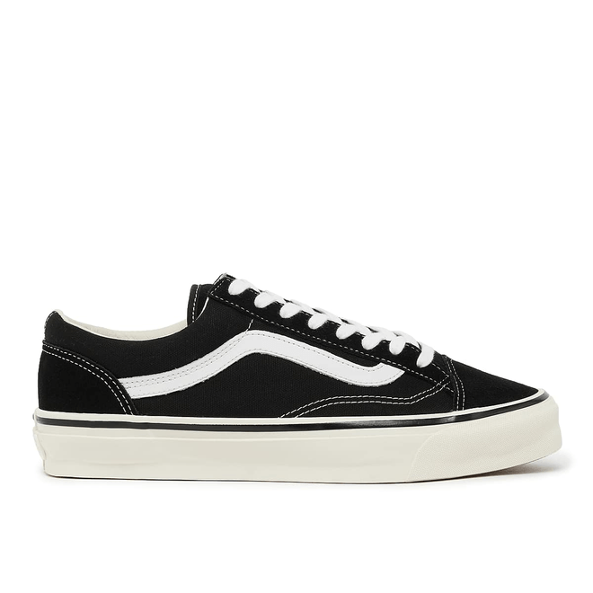 Vans Premium Old Skool 36 Fashion