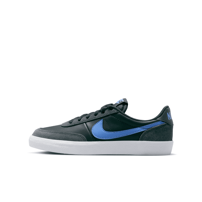 Nike Killshot 2 Off Noir Royal Pulse (gs)