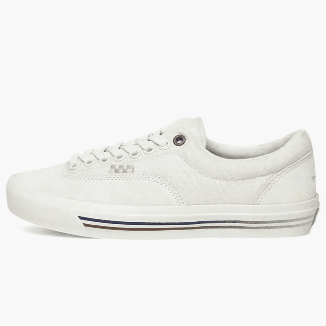 Vans Skate Era Stub Dime Taupe