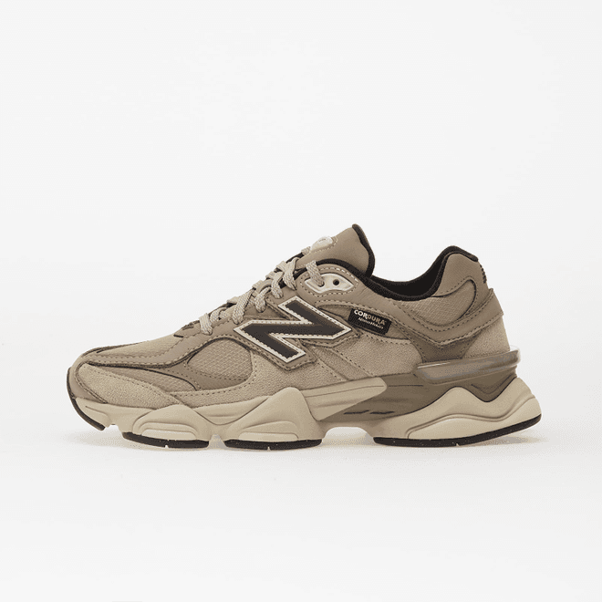 New Balance 9060 Arid Stone