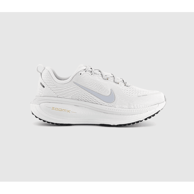 Nike Women's Vomero 18