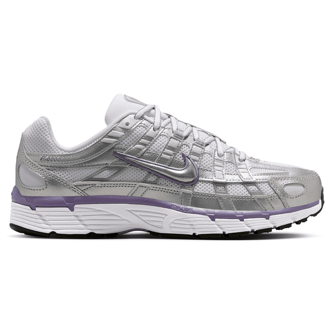 Nike P-6000