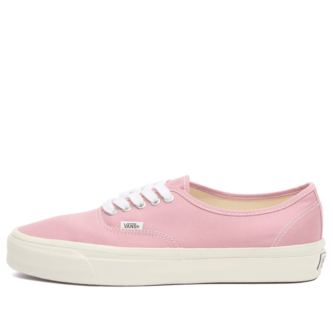 Vans LX Authentic 44