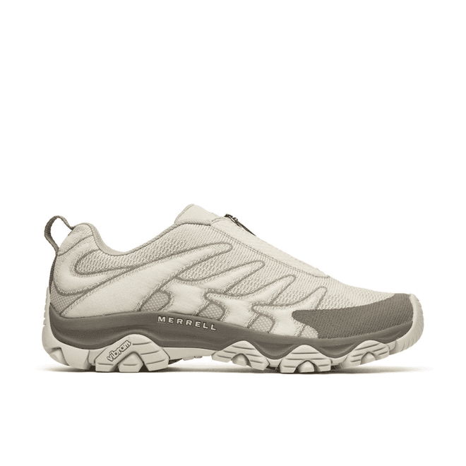 Merrell Moab 3 Trek Zip SE Basalt