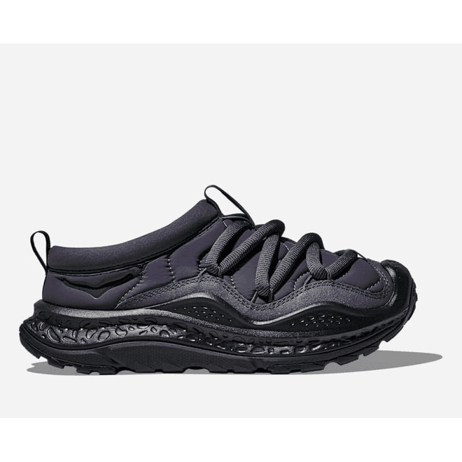 HOKA Ora Primo Squid Ink