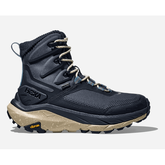 HOKA Kaha 2 Frost GORE-TEX Varsity Navy