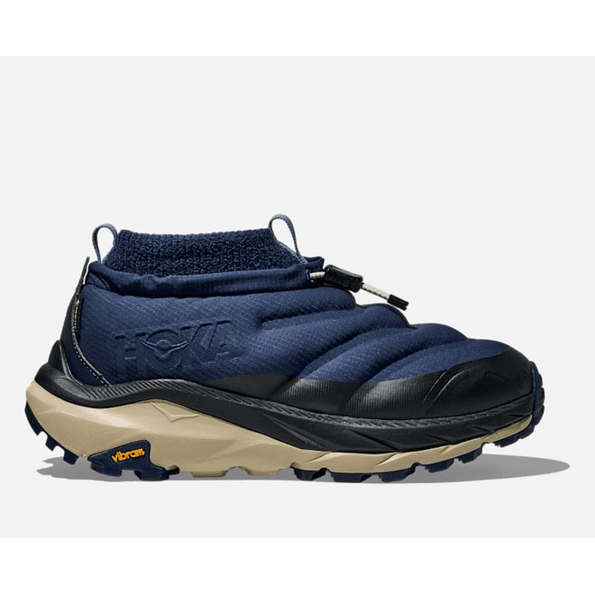 HOKA Kaha 2 Frost Moc GORE-TEX Midnight Blue