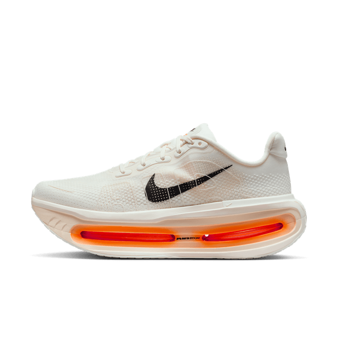 Nike Vomero Premium 'Sail'