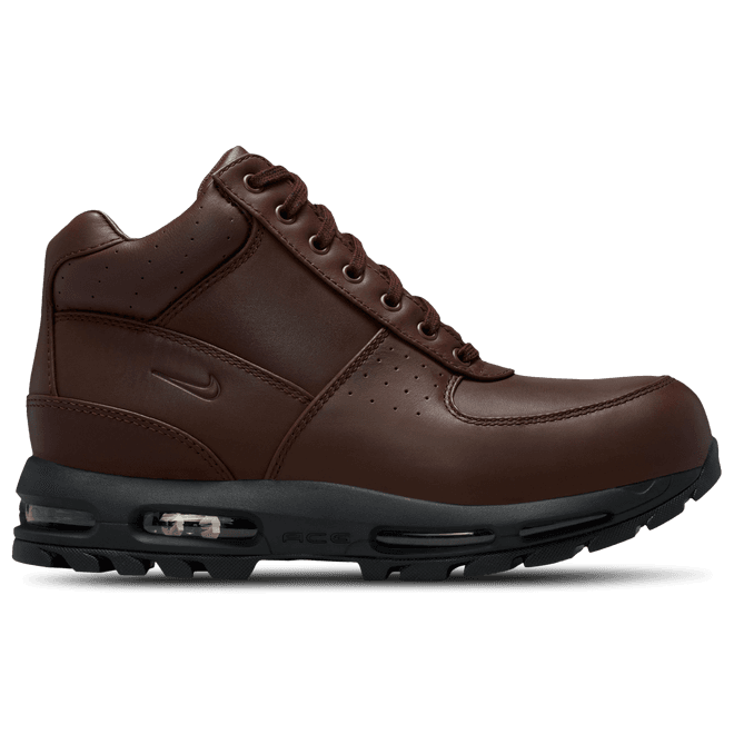 Nike Air Max Goadome