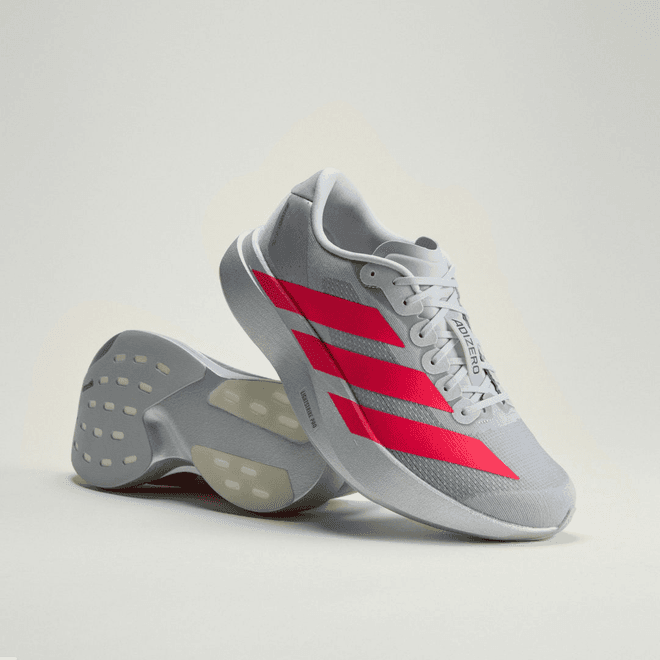 adidas Adizero EVO SL