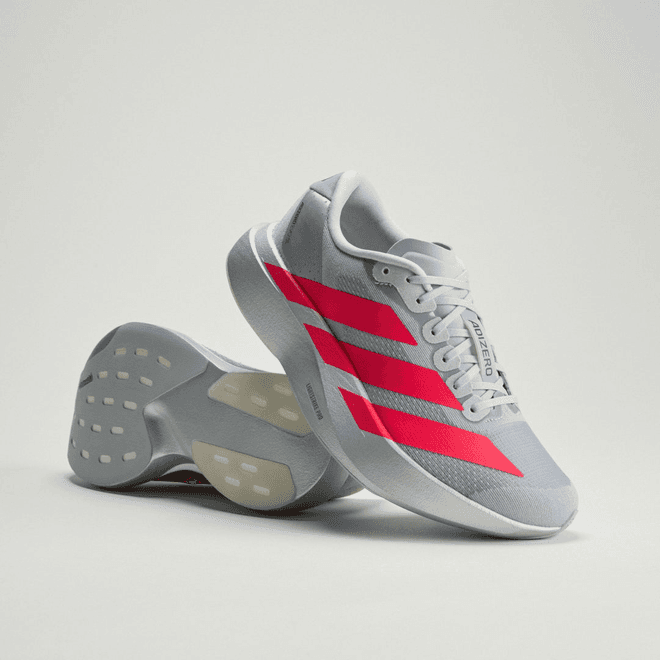 adidas Adizero EVO SL
