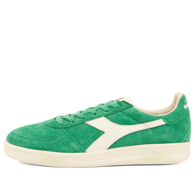 Diadora B.Elite Migliori Anni