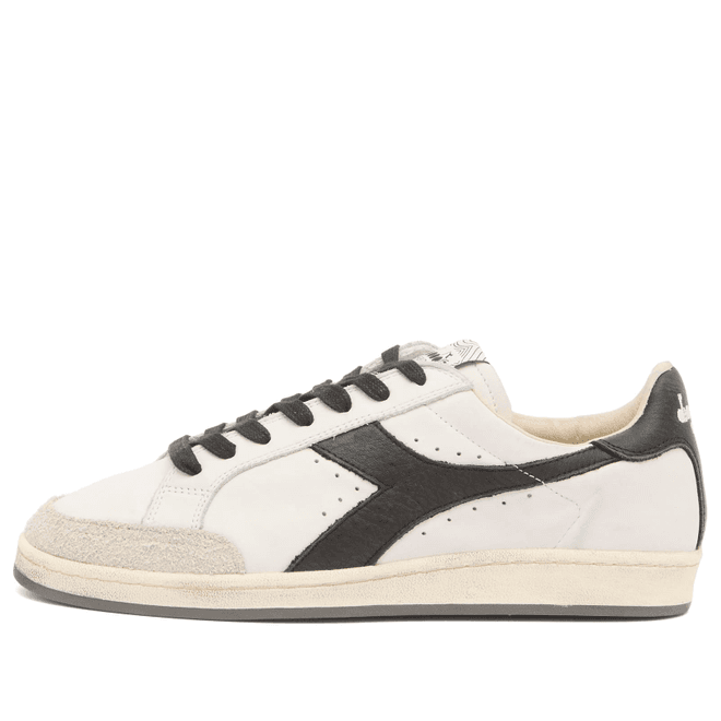 Diadora Prestige