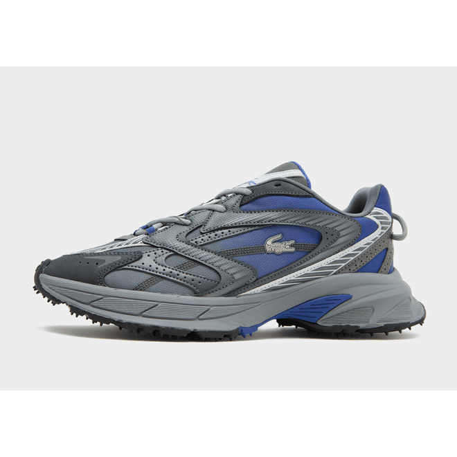 Lacoste L003 Neo Shot