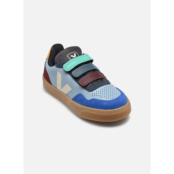 Veja Milk X Small V-90 O.t. Leather