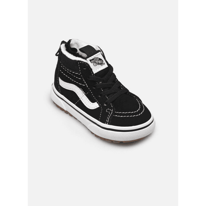 Vans Mte Sk8-hi Zip