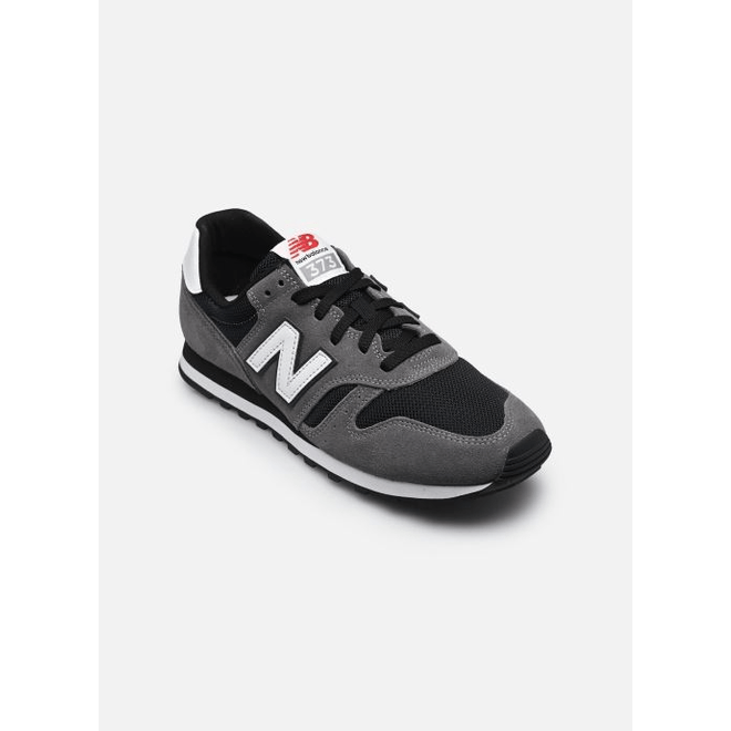 New Balance Ml373