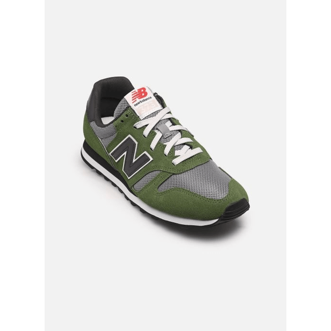 New Balance Ml373