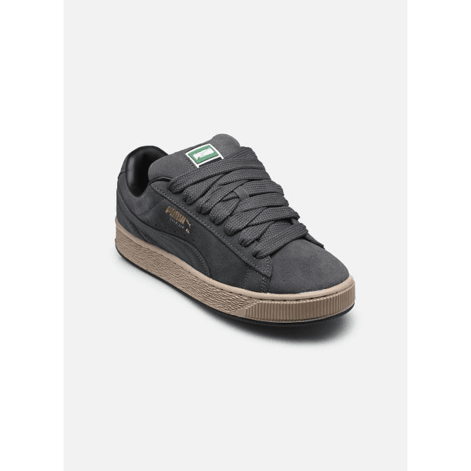 PUMA Suede Xl M