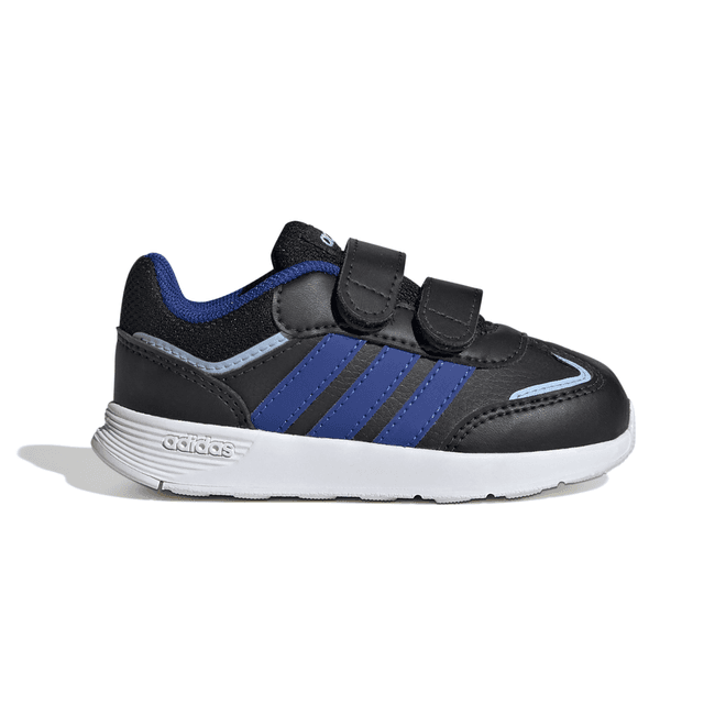 adidas Tensaur Switch