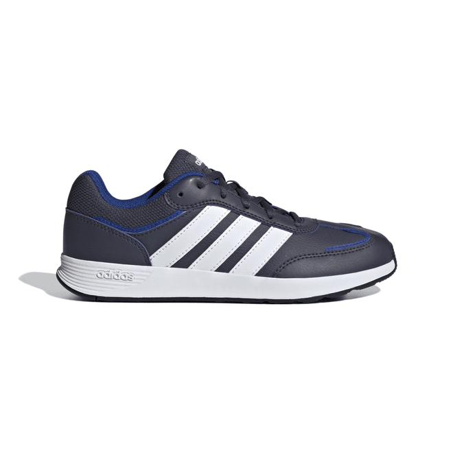 sneakers adidas Tensaur Switch