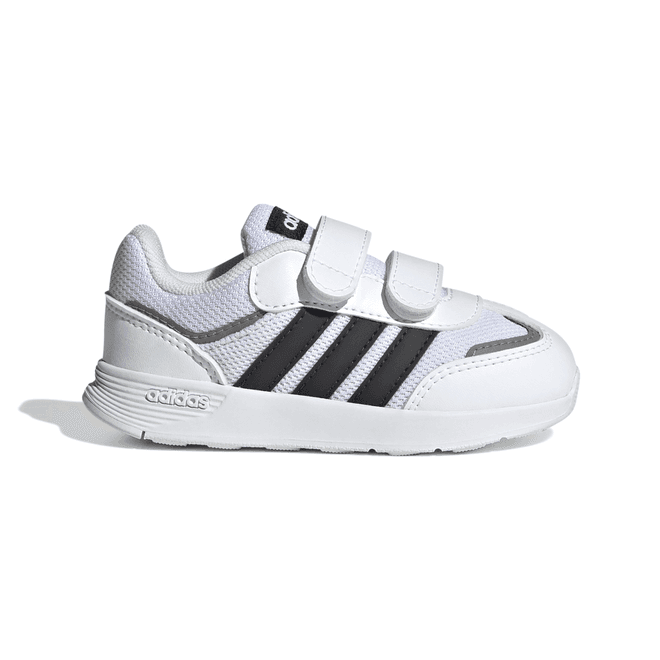 adidas Tensaur Switch