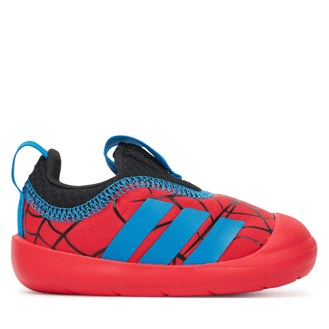 adidas Marvel Spider-man