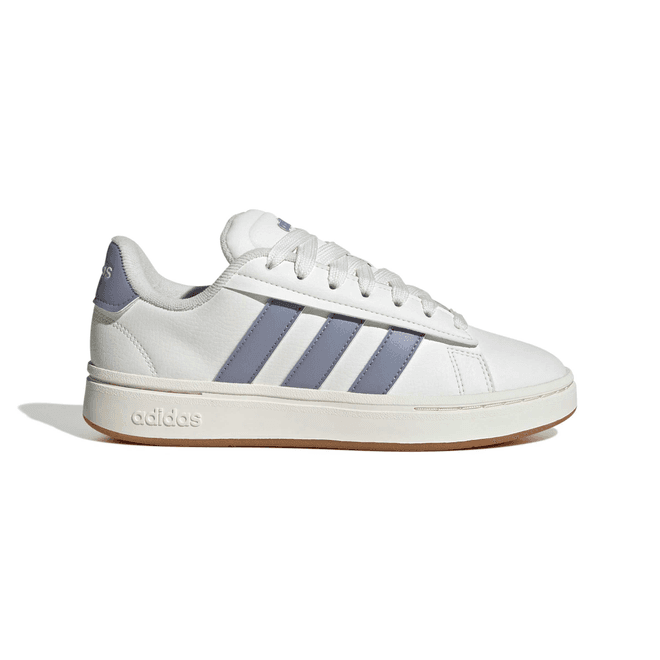 adidas Grand Court Alpha 00S