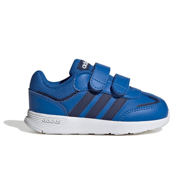 adidas Tensaur Switch