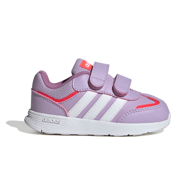 adidas Tensaur Switch