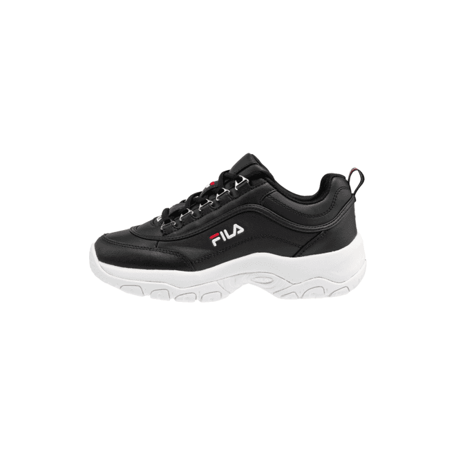 Fila Strada Low