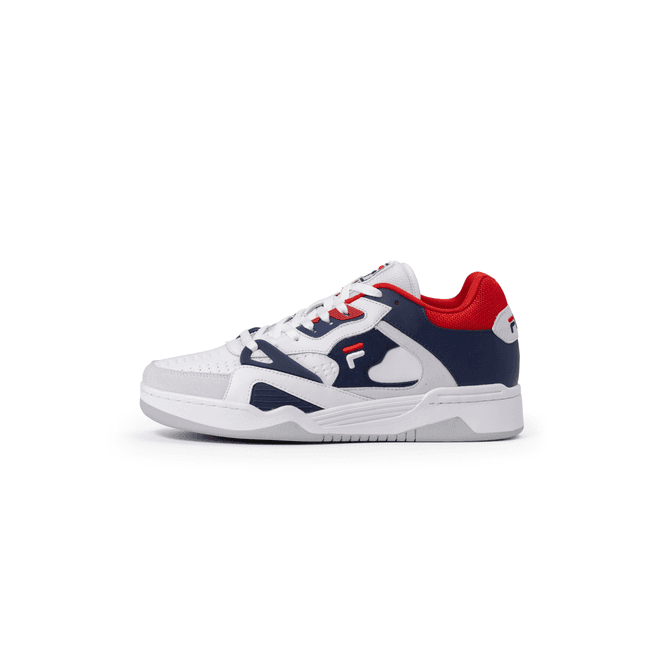Fila Fila Wayne