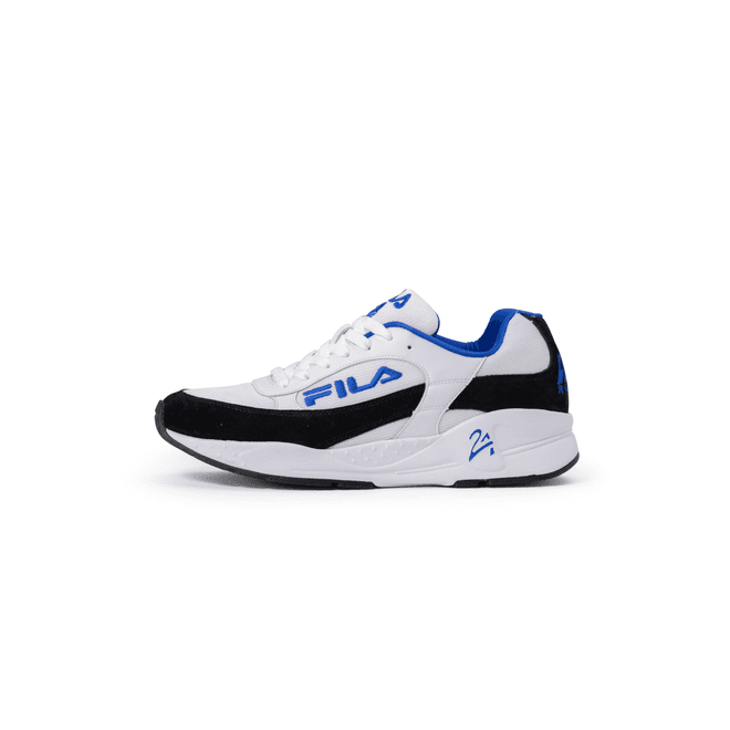 Fila Skyrunner 2A