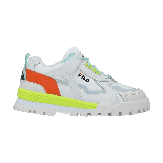 Fila Trailstep