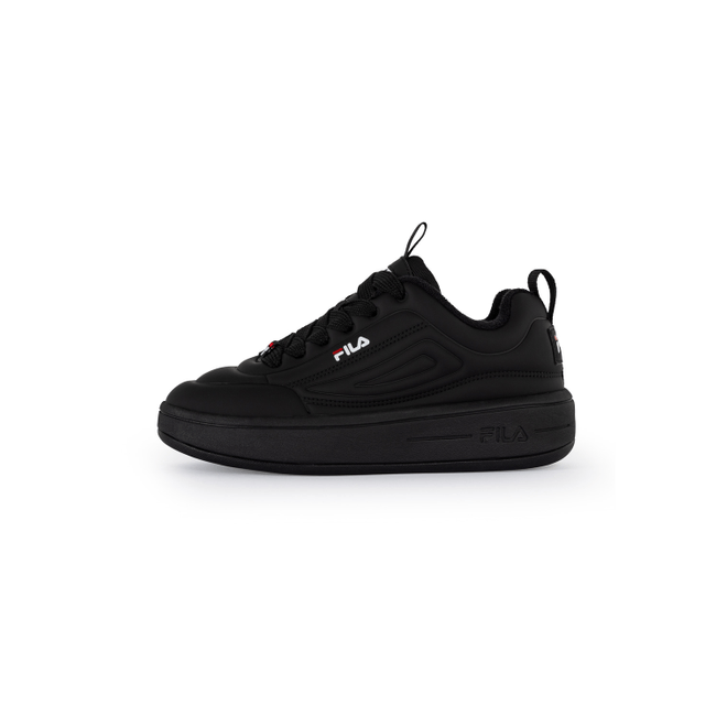 Fila Superbubble