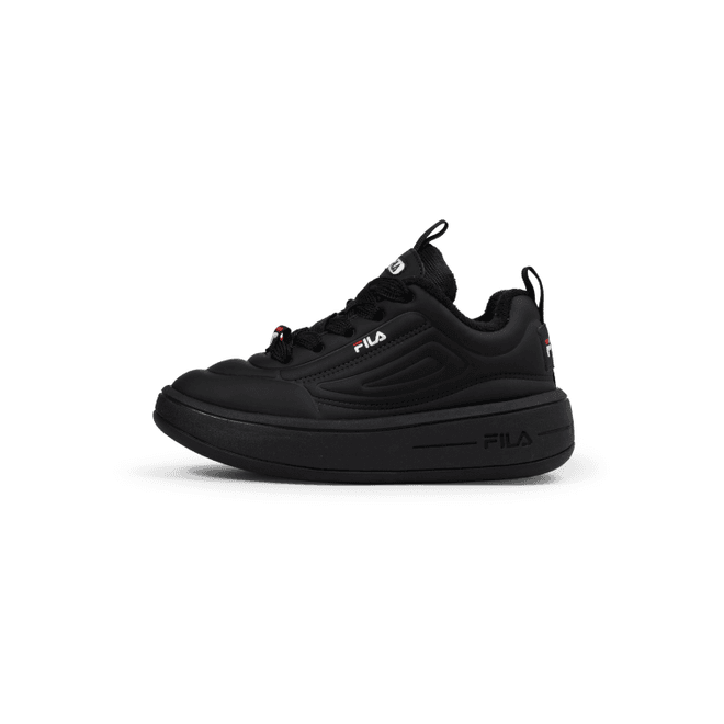 Fila Superbubble