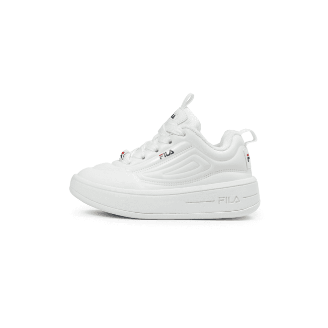 Fila Superbubble