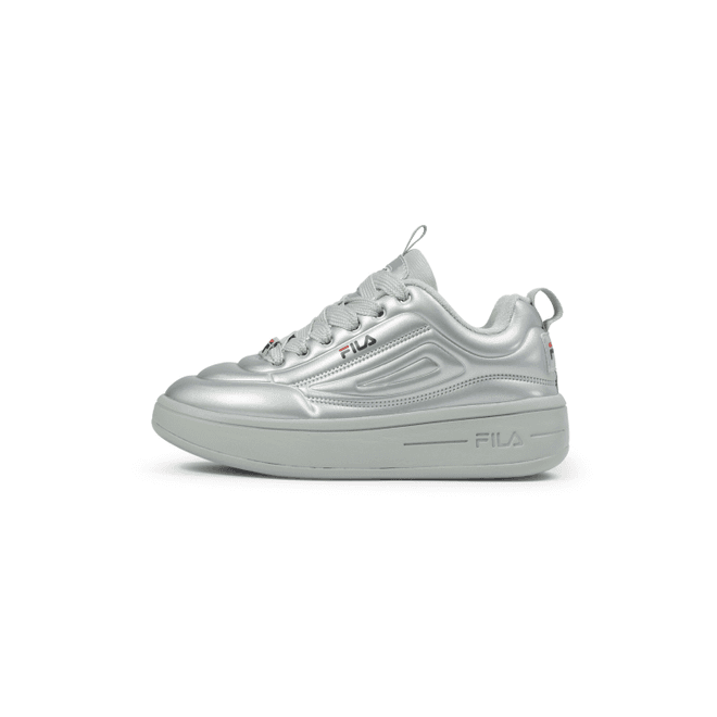 Fila Superbubble F
