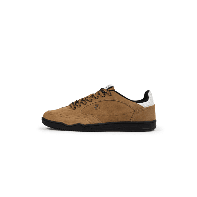 Fila Slantshot S
