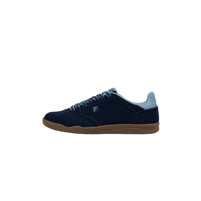 Fila Slantshot S