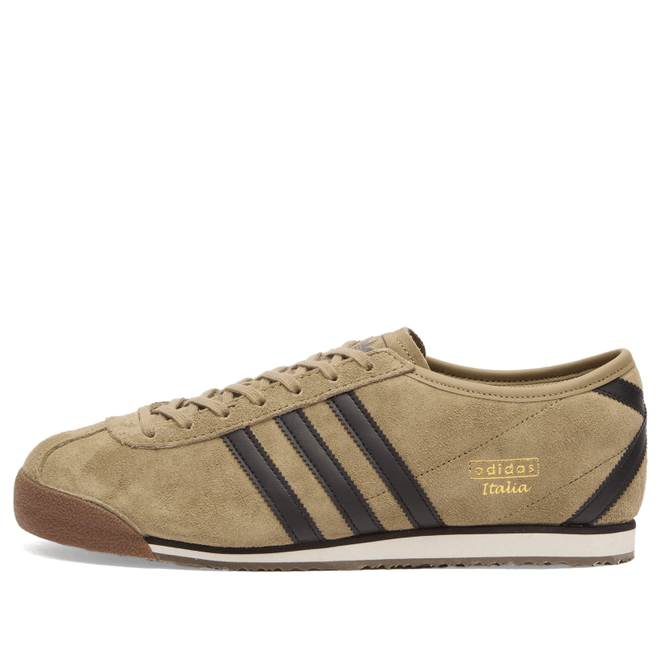 adidas Italia 70S