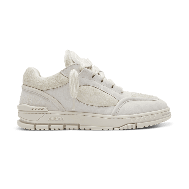 Axel Arigato Area Loop