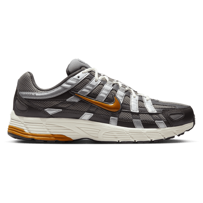 Nike P-6000 Men's Sneakers