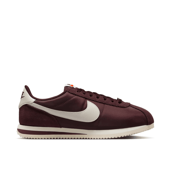 Nike Wmns Cortez Textile