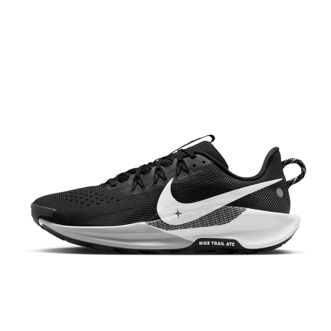 Nike Pegasus Trail 5 Trail-Running