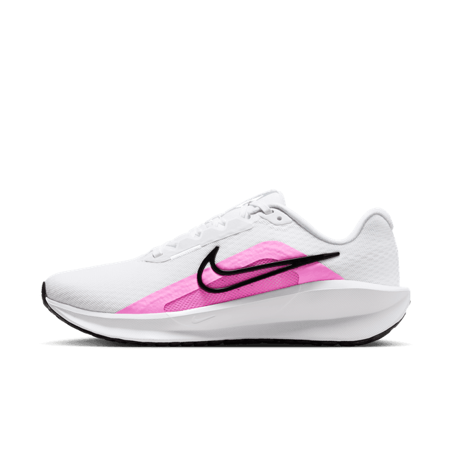 Nike Downshifter 13 Road