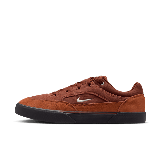 Nike SB Malor