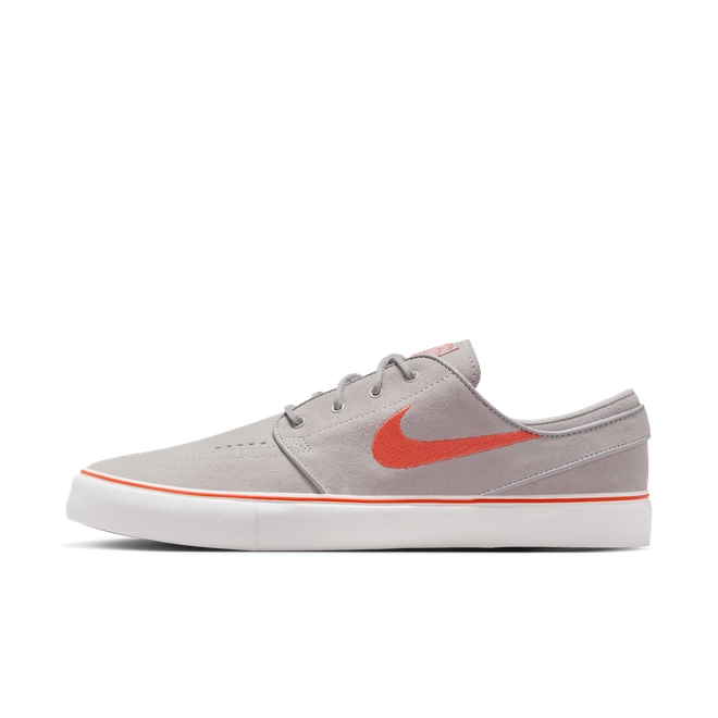 Nike SB Zoom Janoski OG+
